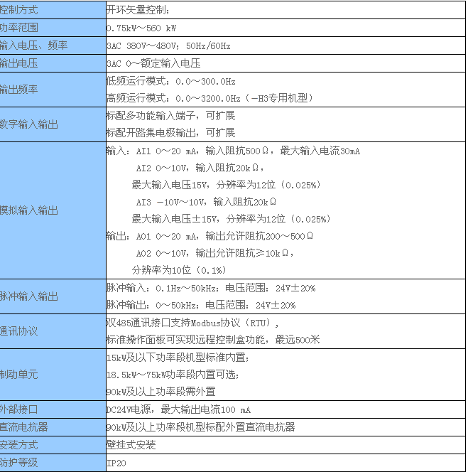 221037236218.png 01.png