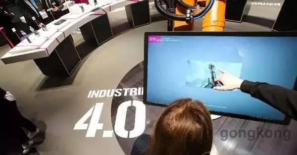 120848092568.jpg 2.jpg