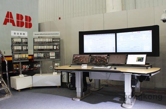 061606251537.jpg 1.jpg